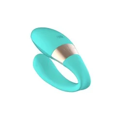 Lelo - Tiani Harmony Aqua Massageiro De Casal