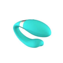 Lelo - Tiani Harmony Aqua Massageiro De Casal