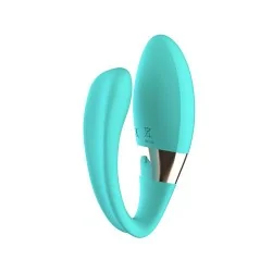 Lelo - Tiani Harmony Aqua Massageiro De Casal