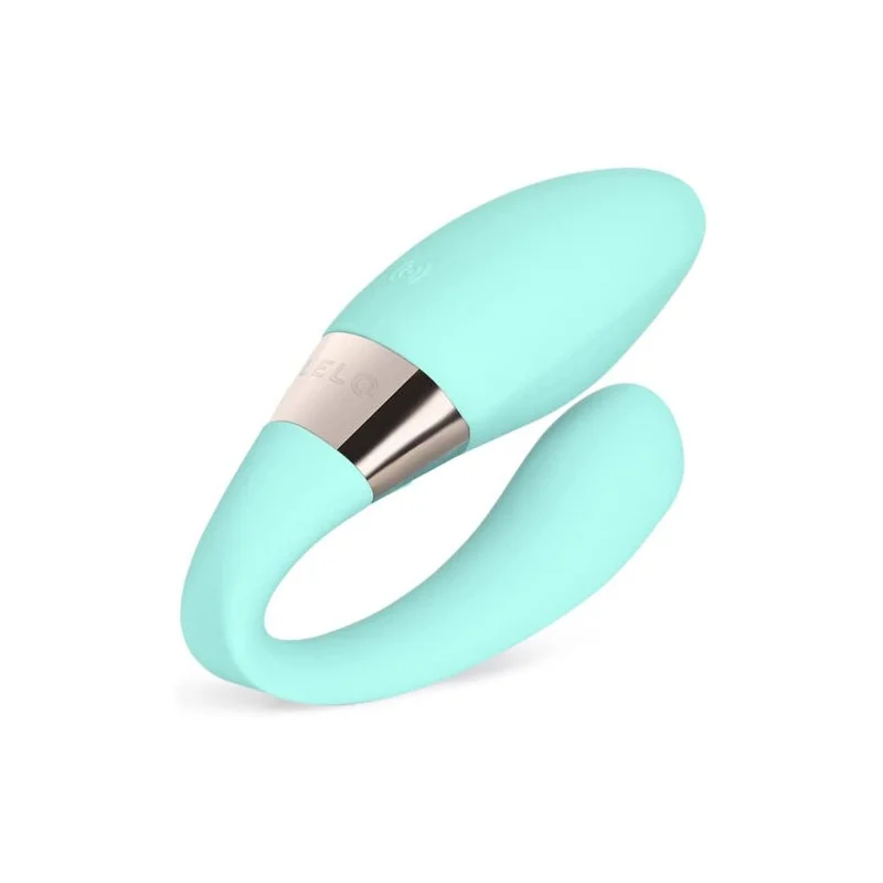 Lelo - Tiani Harmony Aqua Massageiro De Casal