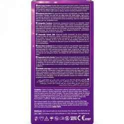 Skins - Preservativos Extra Grande Premium Pacote Com 8