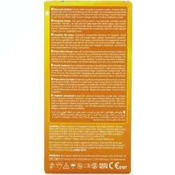 Skins - Preservativos Banana Premium Pacote Com 8