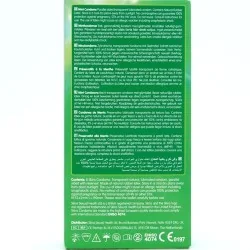 Skins - Preservativos Mint Premium Pacote Com 8
