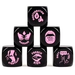 Secretplay - Dados Preliminares 20 MM (1 Unidade)