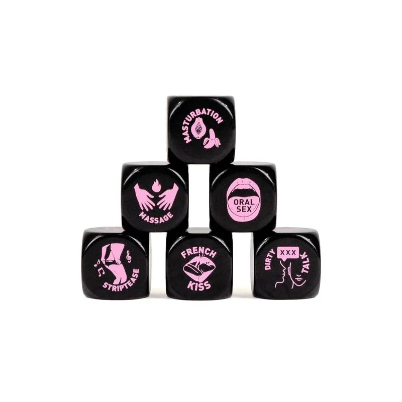 Secretplay - Dados Preliminares 20 MM (1 Unidade)