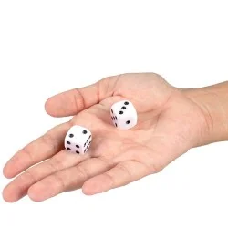 Secretplay - Jogo e Dados De Roleta E Jogo De Roleta (ES/PT/EN/FR)