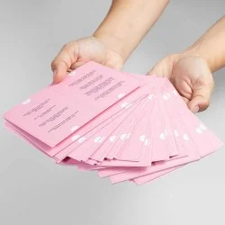 Secretplay - Jogo De Cartas Pull & Play (ES/EN/DE/FR/NL/PT/IT)