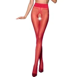 Passion - Tiopen 001 Cala Vermelho 1/2 20 Den