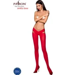 Passion - Tiopen 005 Cala Vermelha 1/2 60 Den