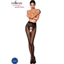Passion - Tiopen 006 Cala Preto 3/4 30 Den
