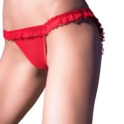 Chilirose - Cr 4159 Cala Vermelha S/M
