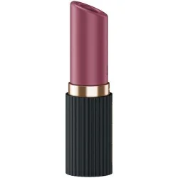 Satisfyer - Pro 2 Kiss Wave Estimulador De Clitóris Garnet / Preto