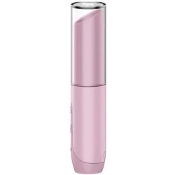 Satisfyer - Estimulador De Clitóris Secret Kiss Wave Rosa