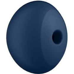 Satisfyer - Air Power 4 Estimulador E Vibrador 12 Vibrações Azul