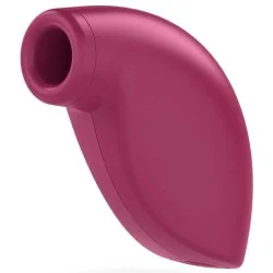 Satisfyer - Satisfatório De Uma Noite