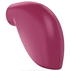 Satisfyer - Satisfatório De Uma Noite