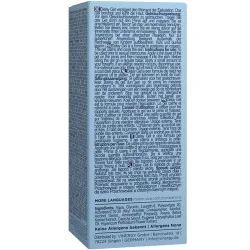 Mister Size - Gel Retardante 50 ML
