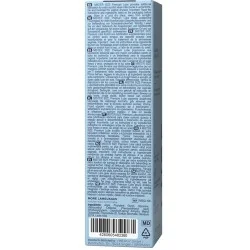 Mister Size - Lubrificante Premium 100 ML