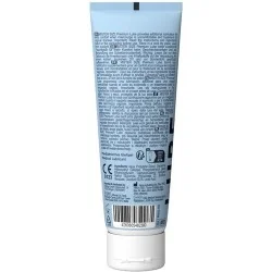 Mister Size - Lubrificante Premium 100 ML