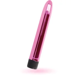 Intense -Vibrador Vito Rosa