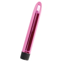 Intense -Vibrador Vito Rosa