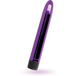 Intense - Vibrador Vito Lilás
