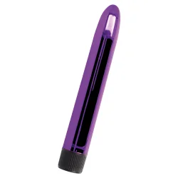 Intense - Vibrador Vito Lilás
