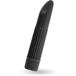 Intense - Vibrador Sonny Preto