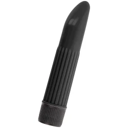 Intense - Vibrador Sonny Preto