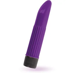 Intense - Vibrador Sonny Lilás