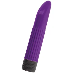Intense - Vibrador Sonny Lilás
