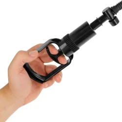Intense - Sugador De Bico Unisexo