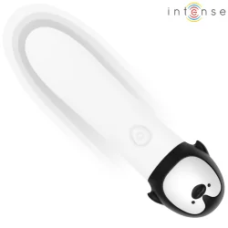 Intense - Rico Bullet Penguin Vibrante