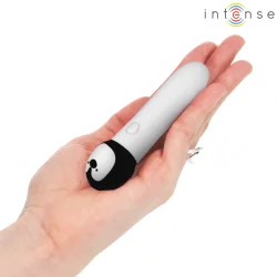 Intense - Rico Bullet Penguin Vibrante