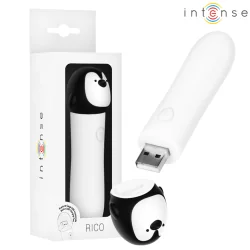 Intense - Rico Bullet Penguin Vibrante