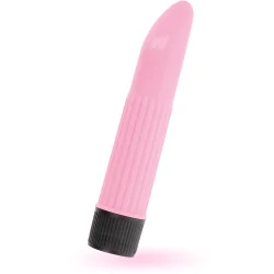 Intense - Vibrador Sonny Rosa