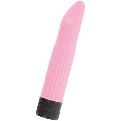 Intense - Vibrador Sonny Rosa
