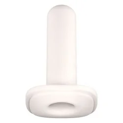 Kiiroo - Tampa De Substituição Para Onyx + 3 Unidades