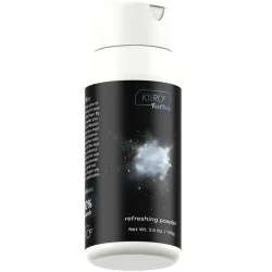 kiiroo - Feelnew pó Refrescante Manuteno Em Pó 100 Ml