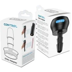kiiroo - Adaptador De Controle De Dildo