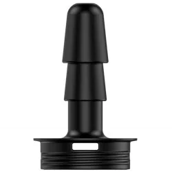 kiiroo - Adaptador De Controle De Dildo