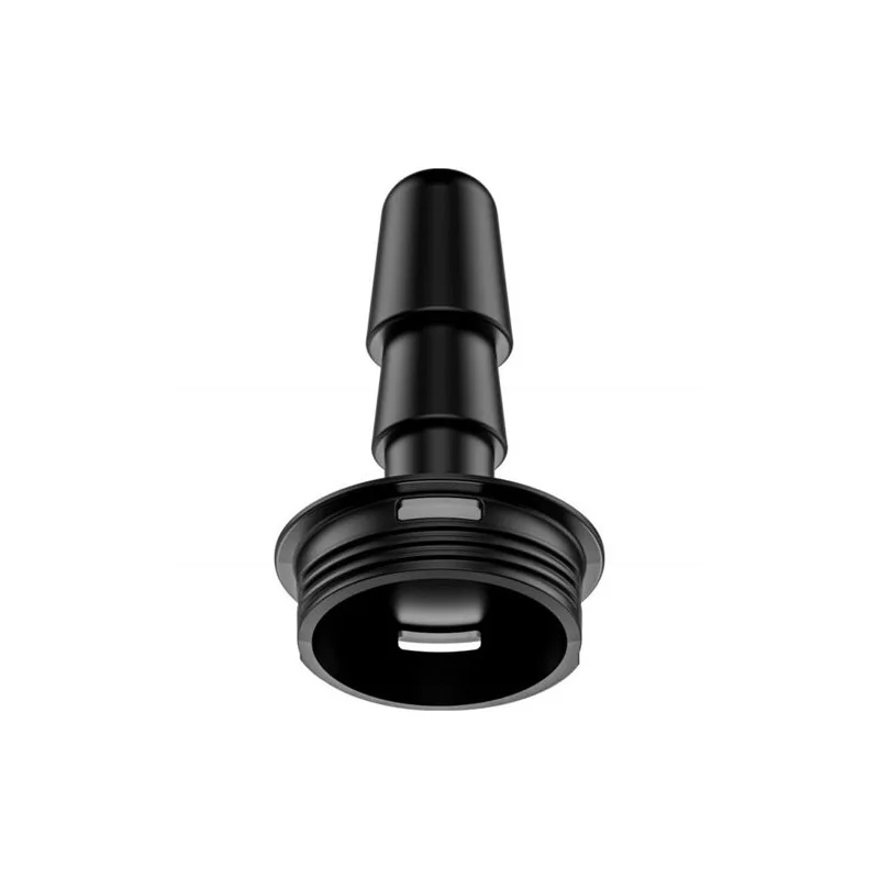 kiiroo - Adaptador De Controle De Dildo