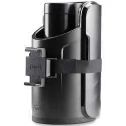 kiiroo - Suporte De Telefone Keon Da Adaptador Móvel