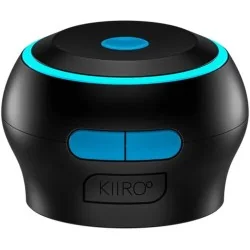 Kiiroo - Controle Interativo Preto