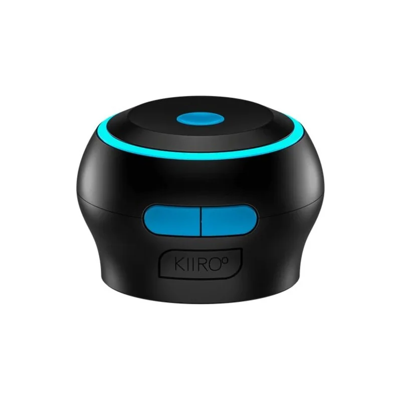 Kiiroo - Controle Interativo Preto