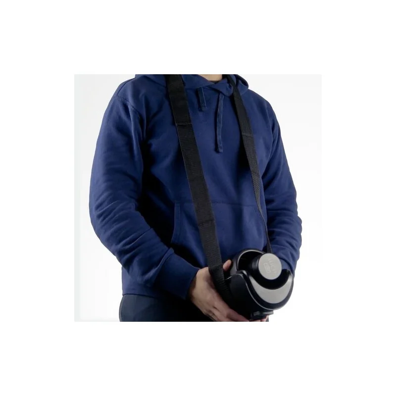 Kiiroo - Ala De Pescoo Keon - Ala De Pescoo