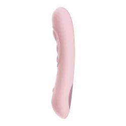 Kiiroo - Vibrador Pearl 3 G Spot - Rosa
