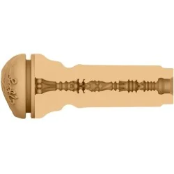 Kiiroo - Feel Reya Sunshine Stroker kiiroo Stars Coleção