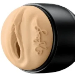 Kiiroo - Feel Reya Sunshine Stroker kiiroo Stars Coleção