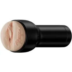 Kiiroo - Sinta Reagan Foxx Stroker kiiroo Stars Coleção